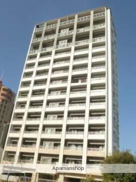 コンプレートSEKIJOU