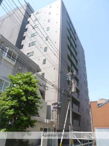 フリーデン大博