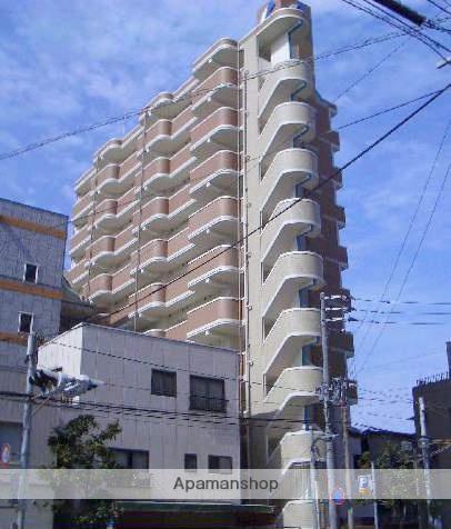 リファレンスベイサイド