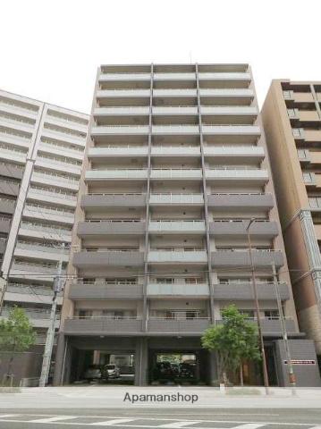 ネストピア博多グランドステージⅡ