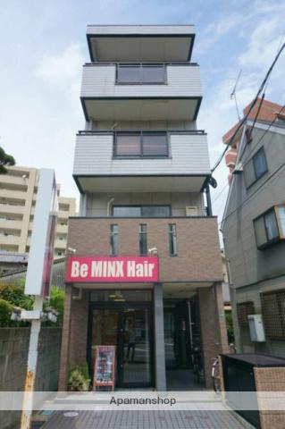 ピュア吉塚6番館