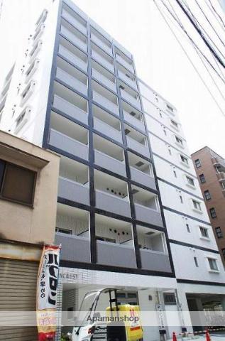 エンクレスト祇園