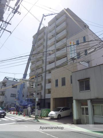 ヴィラージュ県庁前Ⅰ