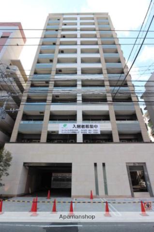 エンクレスト博多駅前ART