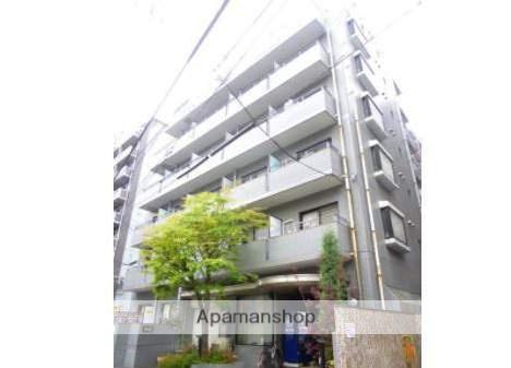 ダイナコートグランデュール薬院