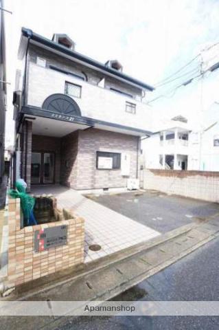 エミネンス21名島