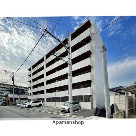 メゾン・ド・ボヌール