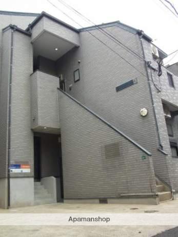 プチハイム六本松