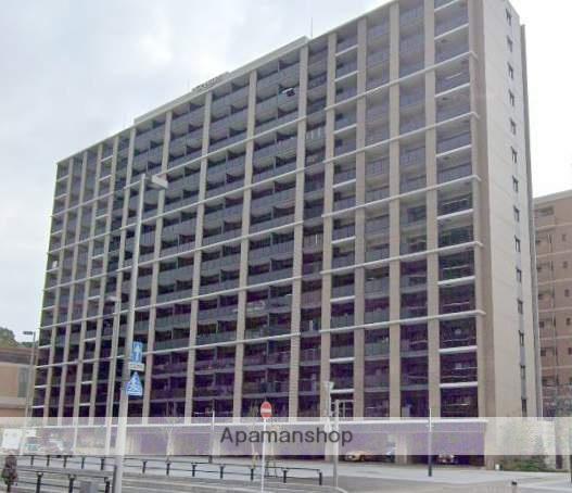 グランフォーレ千早プレミア