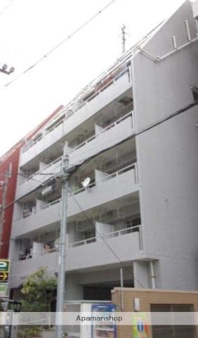 サンヴィレッジ平尾