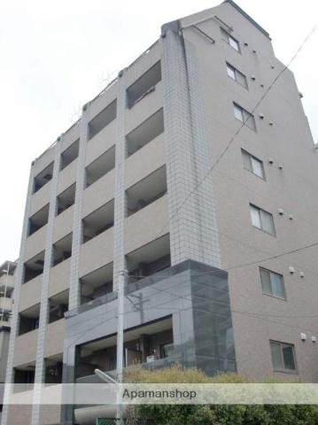 ラフォーレ天神南