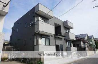 C.CASSIA九産大前