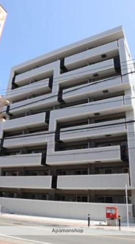 レトワール小笹