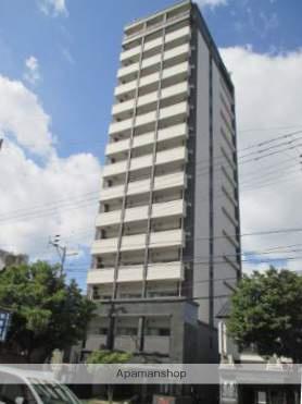 グランフォーレラグゼ箱崎宮前