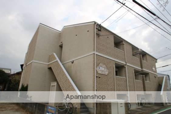 コンフォートベネフィス大橋南1