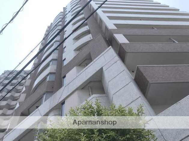 HF平尾レジデンス