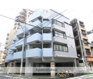 天神エクセル12