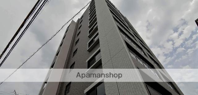 ネストピア博多ガーデン