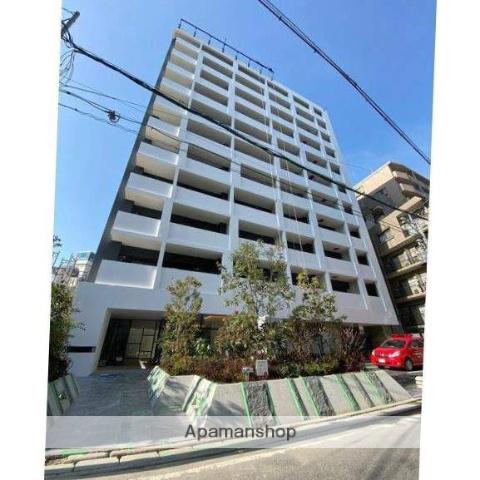 ラクレイス平尾山荘通