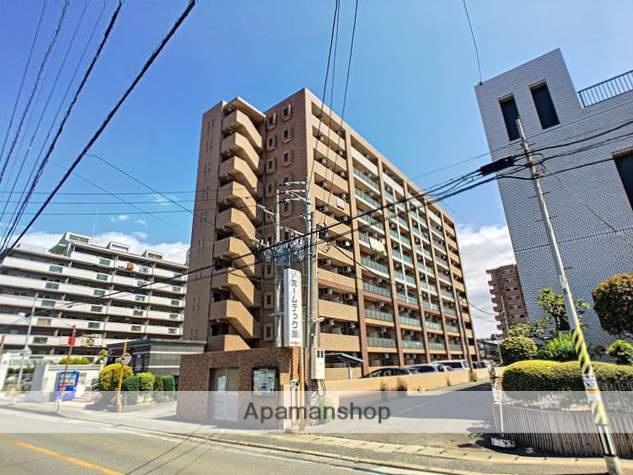 HF福岡レジデンスイースト