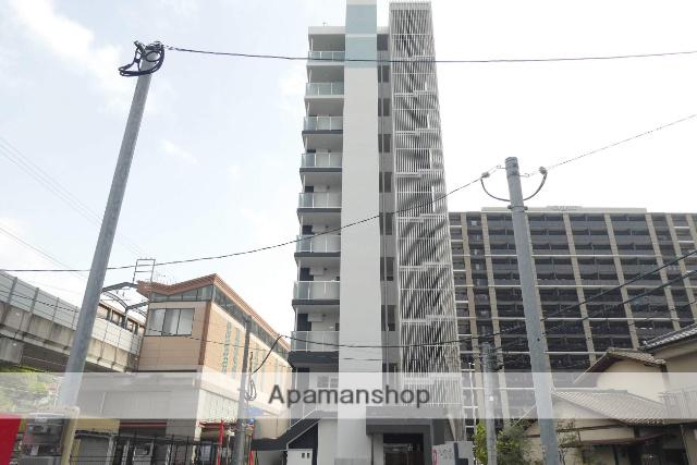 エムビルデベロップコアⅤ[6階]