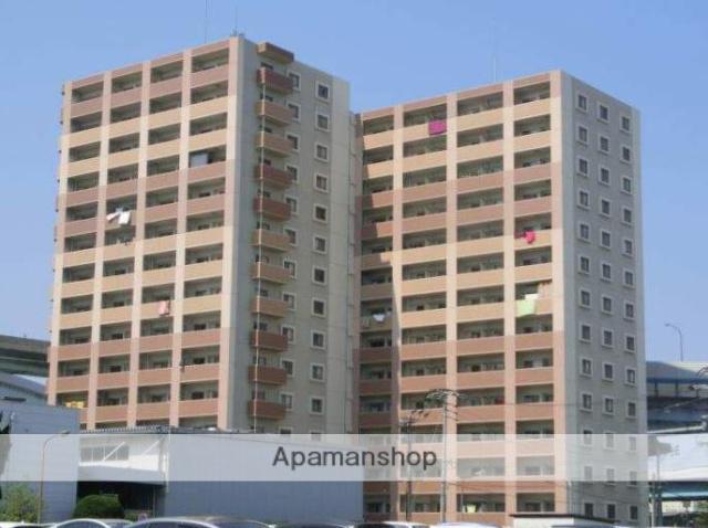 リファレンス箱崎