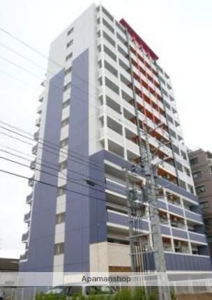 アトラスアルファーノ箱崎