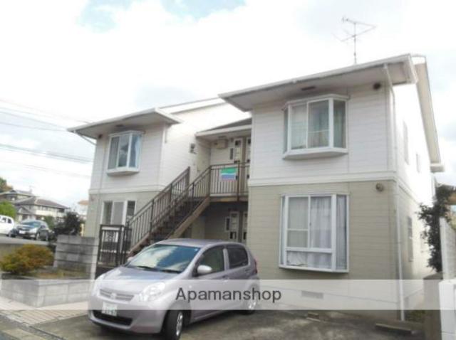 グランブール若宮