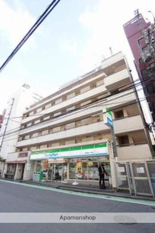 タイタス薬院ビル