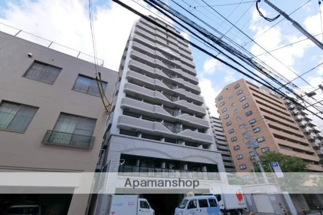 エステートモア 薬院NEST