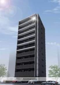 フェリシア香椎グランデ