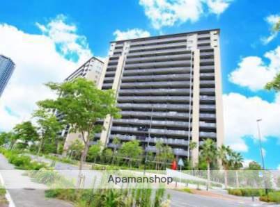 パークフロント香椎照葉イースト