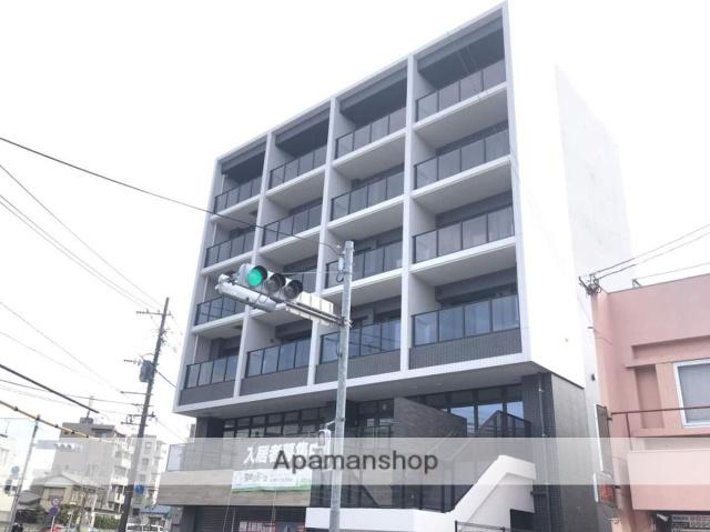 ジェイズステージ