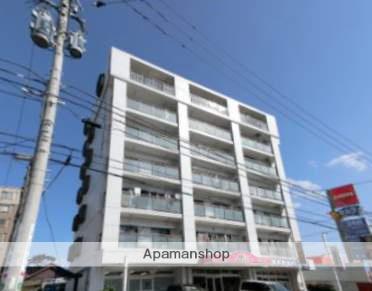 梢風園ウィンズビル