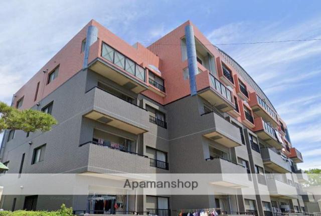 フォレスト多々良91