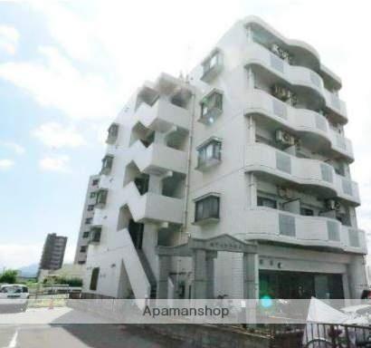 ホワイトハウス