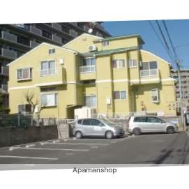 スカイライフ多々良N棟