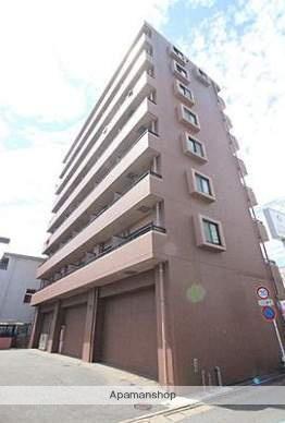 サクシード多の津