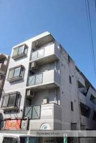 スカイライフ若宮