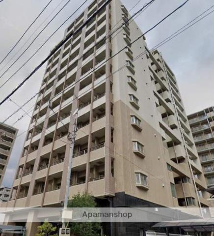 サヴォイ・スタジオスイーツ