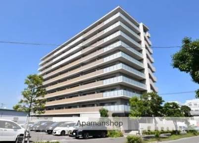 アルファスマート松島