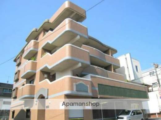 グランパルク若宮