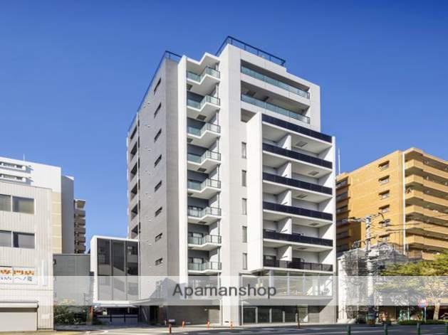 レキシントンスクエア薬院