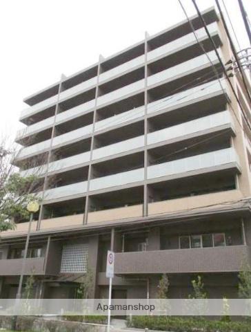 サンエクステリア24