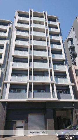 リバティR TENJIN