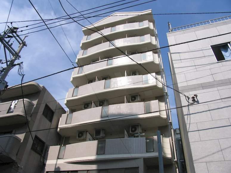 ウエンズ奈良屋