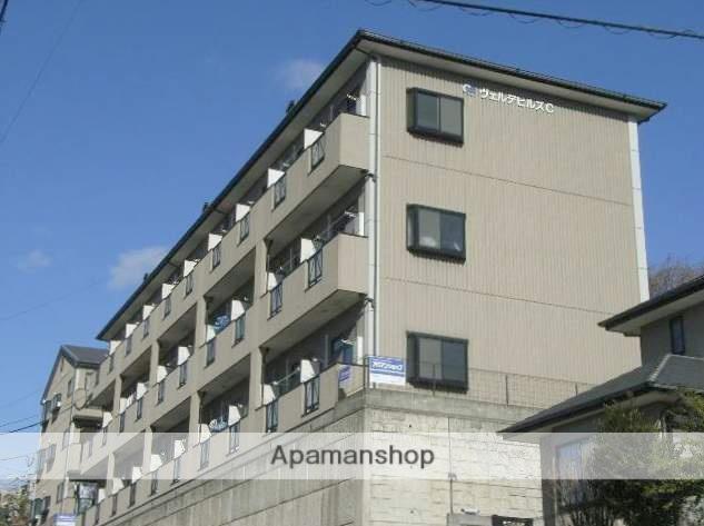 ヴェルデヒルズC