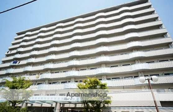 フリュウゲル21