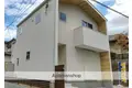 福岡県福岡市南区中尾2丁目の戸建賃貸