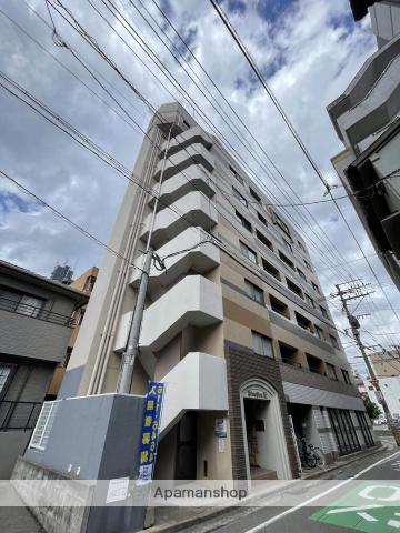 アーバンビュー21